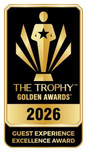 Spilia Suites Hotel Mykonos