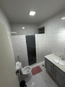 Barra - 3 quartos - Completo - Circuito Carnaval