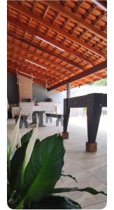 Chácara pedacinho do céu 2