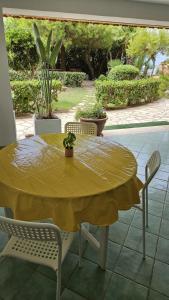 CASA ROBY - sul mare con piscina e parcheggio