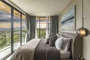 Villa 360