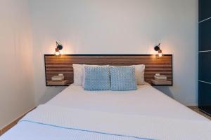 Brisa Atlántica Puerto Rico