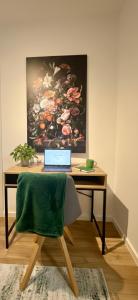 Nivas Collection - Neubau Luxus Apartment