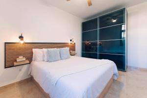 Brisa Atlántica Puerto Rico