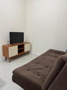 Refúgio Vila Mar Apto