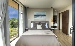 Villa 360