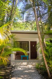 Koba Village Santa Teresa