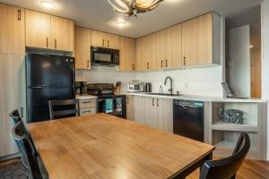 Sierra Park Villas 17