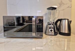 Chantel Apartment Jacuzzi en Centro