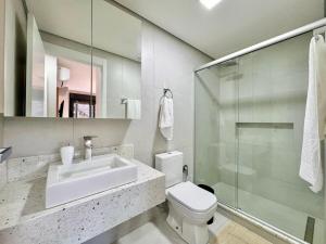 Apto no centro de Gramado