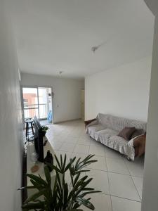 Apartamento Confortável na Glória! Próximo à Praia, Lagoa e Shopping