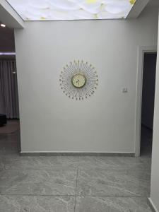 Sucasa Homes 2br Apartments Nyali