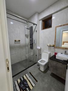 Sucasa Homes 2br Apartments Nyali