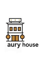 Aury House
