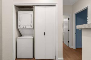 Welcome to the Cloudline!