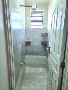 Poshval Aviation park #Embakasi