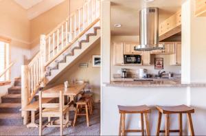 Western Slopes Villas 18