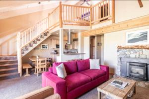 Western Slopes Villas 18