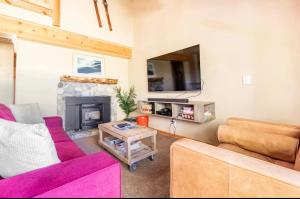 Western Slopes Villas 18