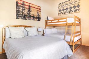 Western Slopes Villas 18