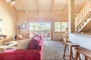 Western Slopes Villas 18