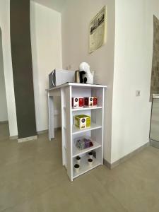 Rooms Domu Ajo img14