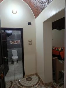 Rooma ka Guest House