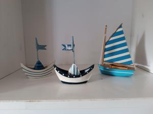 A Ca' Du Checchin img17