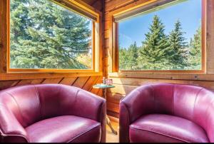 Snowcreek 315