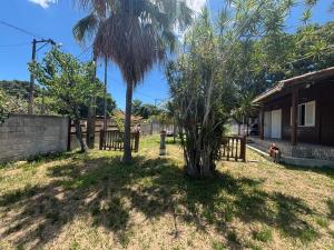 Recanto dos Bragança