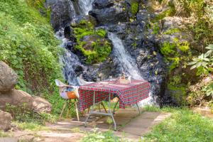 Paradise Farm Cottages by MOKAWA, Nyeri