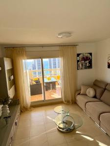 Sun & Sea Apartament Islamar III