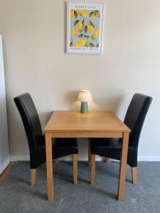 Apartment in Hartlepool