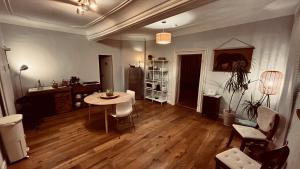 Apartment am Schloss - CHARME