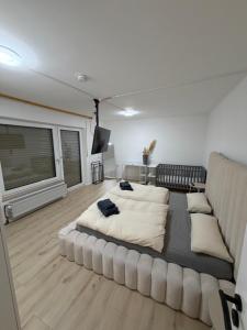 Family & Business Home Oberasbach Nähe Playmobil FunPark