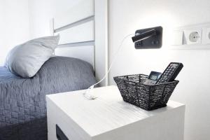 Casa Planta Alta Bungalow 29