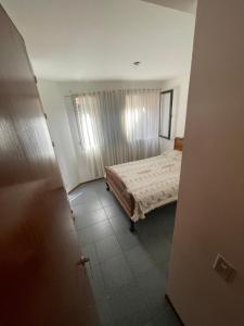 Nueva Córdoba