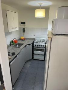Nueva Córdoba