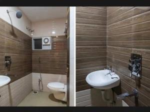 Samarth guest house
