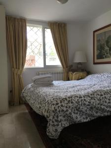 Apartment Whenlifeisbetter