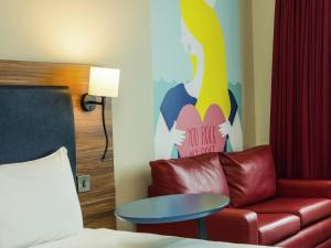 ibis Styles Birmingham NEC & Airport