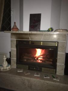 Apartment Whenlifeisbetter