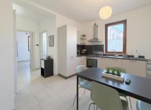 La dimora del Cardinale