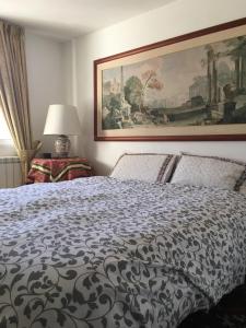 Apartment Whenlifeisbetter