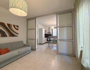 La dimora del Cardinale