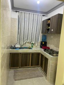 Anchorpoint Property Management