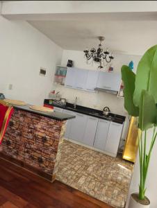 Excelente Departamento las viñas