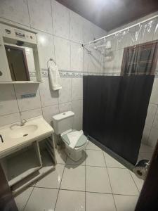 Casa Praia de Geribá