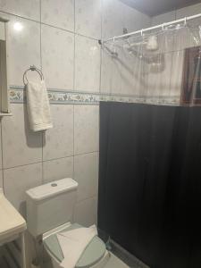 Casa Praia de Geribá