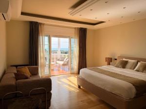 CASABA - Boutique - Torre del Mar